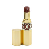 Yves Saint Laurent Rouge Volupte Shine - # 122 Burnt Zellige 3.2g/0.11oz
