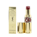 Yves Saint Laurent Rouge Volupte Shine - # 124 Rose Loulou
