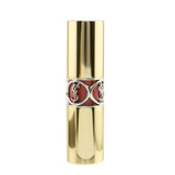 Yves Saint Laurent Rouge Volupte Shine - # 124 Rose Loulou 3.2g/0.11oz