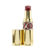 Yves Saint Laurent Rouge Volupte Shine - # 124 Rose Loulou