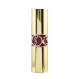 Yves Saint Laurent Rouge Volupte Shine - # 129 Carmine Retro 3.2g/0.11oz