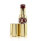 Yves Saint Laurent Rouge Volupte Shine - # 129 Carmine Retro 3.2g/0.11oz