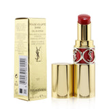 Yves Saint Laurent Rouge Volupte Shine - # 127 Rouge Studio 3.2g/0.11oz