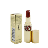 Yves Saint Laurent Rouge Volupte Shine - # 131 Chilli Morocco 3.2g/0.11oz