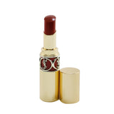 Yves Saint Laurent Rouge Volupte Shine - # 131 Chilli Morocco