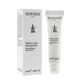 Sothys Anti-Puffiness Cryo Roll-On