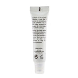 Sothys Anti-Puffiness Cryo Roll-On