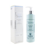 Sisley Le Sculpteur Intensive Contouring Care 200ml/6.7oz