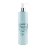 Sisley Le Sculpteur Intensive Contouring Care 200ml/6.7oz