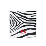 Sisley Le Phyto Blush - # 1 Pink Peony 6.5g/0.22oz