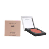 Sisley Le Phyto Blush - # 3 Coral 6.5g/0.22oz