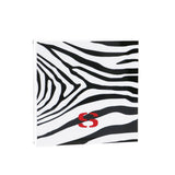 Sisley Le Phyto Blush - # 4 Golden Rose