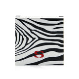 Sisley Le Phyto Blush - # 5 Rosewood 6.5g/0.22oz