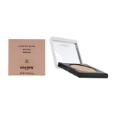 Sisley Le Phyto Blush - # 6 Shimmer