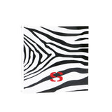 Sisley Le Phyto Blush - # 6 Shimmer 6.5g/0.22oz