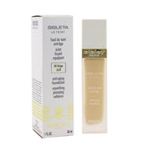Sisley Sisleya Le Teint Anti Aging Foundation - # 00B Shell 30ml/1oz