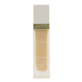 Sisley Sisleya Le Teint Anti Aging Foundation - # 00B Shell