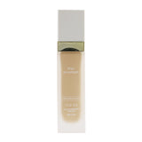 Sisley Sisleya Le Teint Anti Aging Foundation - # 00R Swan