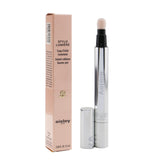 Sisley Stylo Lumiere Instant Radiance Booster Pen - #5 Warm Almond