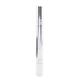 Sisley Stylo Lumiere Instant Radiance Booster Pen - #5 Warm Almond