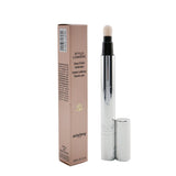 Sisley Stylo Lumiere Instant Radiance Booster Pen - #6 Spice Gold