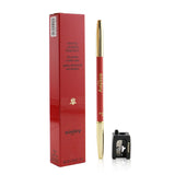Sisley Phyto Levres Perfect Lipliner - #11 Sweet Coral 1.2g/0.04oz
