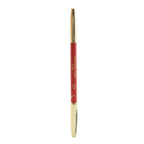 Sisley Phyto Levres Perfect Lipliner - #11 Sweet Coral