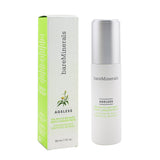 BareMinerals Ageless 10% Phyto-Retinol Night Concentrate