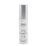BareMinerals Ageless 10% Phyto-Retinol Night Concentrate