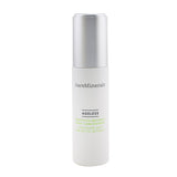 BareMinerals Ageless 10% Phyto-Retinol Night Concentrate