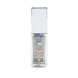 Clarins Lip Comfort Oil Shimmer - # 01 Sequin Flares 7ml/0.2oz