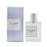Clean Classic Air Eau De Parfum Spray 60ml/2oz