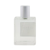 Clean Classic Air Eau De Parfum Spray 60ml/2oz