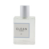 Clean Classic Air Eau De Parfum Spray 60ml/2oz