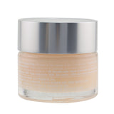 Clinique Moisture Surge 100H Auto-Replenishing Hydrator