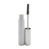 Cargo Swimmables Waterproof Mascara Top Coat - # Clear (Unboxed) 8.8ml/0.29oz