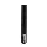 Cargo Texaslash Mascara - # Black (Unboxed) 13ml/0.43oz