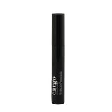 Cargo Dare To Flair Mascara - # Black (Unboxed)