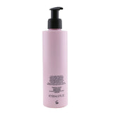 Shiseido Ginza Perfumed Body Lotion 200ml/6.7oz