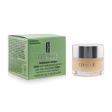 Clinique Moisture Surge 100H Auto-Replenishing Hydrator 30ml/1oz