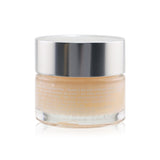 Clinique Moisture Surge 100H Auto-Replenishing Hydrator 30ml/1oz