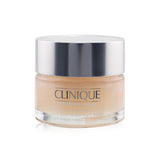 Clinique Moisture Surge 100H Auto-Replenishing Hydrator 30ml/1oz