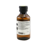 Aesop Geranium Leaf Body Cleanser