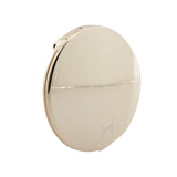 Jane Iredale PurePressed Triple Eye Shadow - Sweet Spot (Box Slightly Damaged)