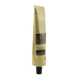 Aesop Rejuvenate Intensive Body Balm