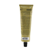 Aesop Rejuvenate Intensive Body Balm