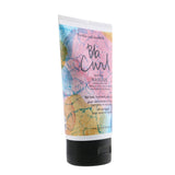 Bumble and Bumble Bb. Curl Butter Mask (For Lush, Hydrated, Perky Curls) 150ml/5oz