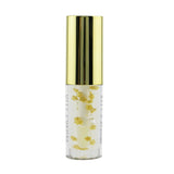 Winky Lux Lip Oil - # In The Stars 3.8ml/0.13oz