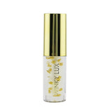 Winky Lux Lip Oil - # In The Stars 3.8ml/0.13oz
