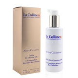 La Colline Active Cleansing - Cellular Bio-Cleansing Milk